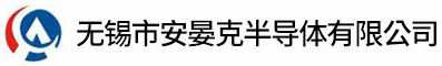 新鄉(xiāng)市佳潔寶濾器有限公司
