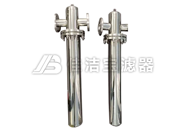 氣體精密過(guò)濾器