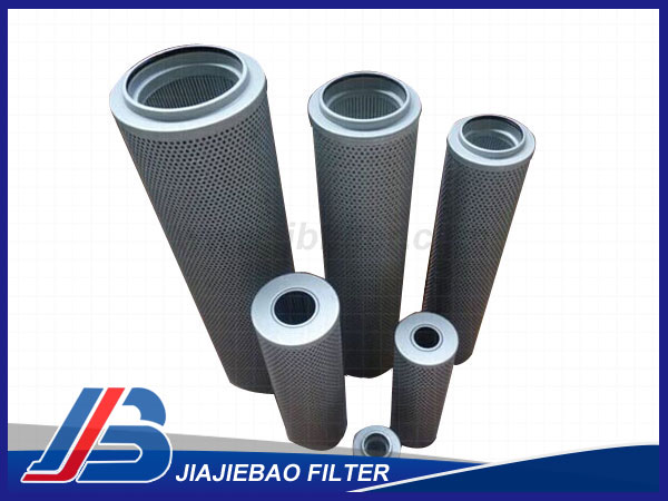 JLX-100x500優(yōu)質(zhì)聚結(jié)濾芯-聚結(jié)脫水濾油機專用
