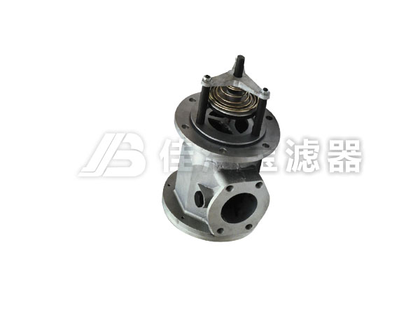 ISV、CFFA、XNJ吸油過濾器
