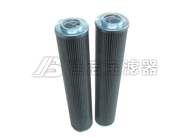 英德諾曼濾芯306631現(xiàn)貨供應