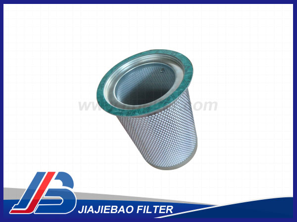 91111-004，復(fù)9610112-22001空壓機(jī)三濾系列-濾芯專(zhuān)家