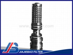 MDC13320煤機(jī)站水濾芯，佳潔寶精品