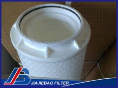 RHF050EH保安大流量濾芯，佳潔寶值得信賴