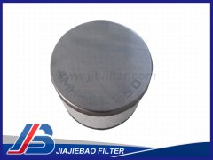 AFF-EL75B新款濾芯，廠家佳潔寶